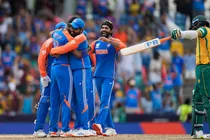 Hardik Pandya