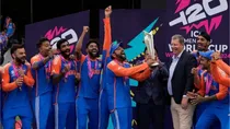   team india wins t20 world cup sachin ganguly sehwag congratulate