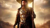 kalki 2898 ad box office collection day three