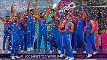 BCCI announces 125 crore to Team India