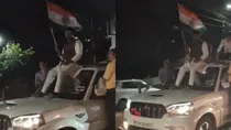 Viral Video Screenshot 