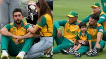 T20 World Cup, South africa, IND vs SA