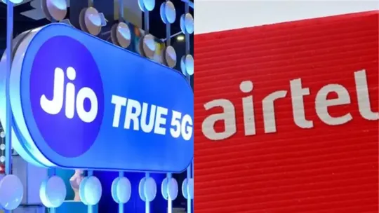 To avoid upcoming price increases by Jio and Airtel, customer should schedule prepaid recharges before July 3. Jio allows up to 50 recharges to be queued.