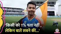 T20 World cup, Hardik pandya, Rohit virat