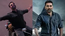 akshay kumar