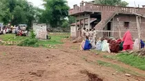 bhopal burari case 