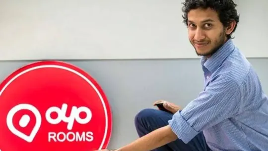 Indian budget hotel aggregator Oyo has withdrawn its papers for an initial public offering (IPO), regulatory disclosures showed, the second time the company has pulled its flotation plans in nearly three years.