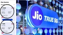 Jio, Airtel Tariff Hikes: Users can still avoid increased prices. Here's how