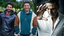 akshay kumar, bmcm, jacky bhagnani, 