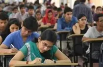 new dates of NEET PG exam to be announced soon (photo-aajatak)