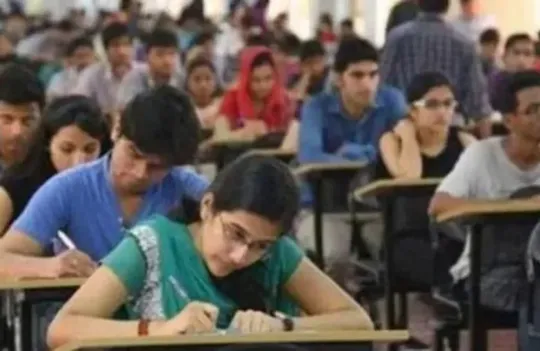 new dates of NEET PG exam to be announced soon (photo-aajatak)