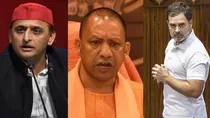 rahul gandhi akhilesh yadav 