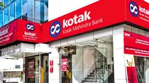 kotak bank hindenburg