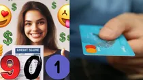 CIBIL score is one of the essential factors that helps in determining the approval or denial of your credit application. While a good credit score can make it relatively easier for you to get a credit card or loan, a poor CIBIL score can be a major hindrance for those who are urgently looking for credit. A good credit score can also help in getting loans at relatively lower rates of interest and credit cards with extra benefits.