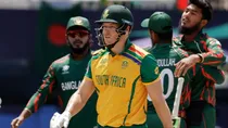 David Miller, T20 World Cup, Retirement