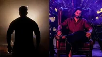 baby john, salman khan, salman khan, 