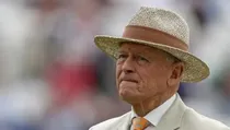Geoffrey Boycott, Throat cancer, Cancer