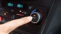 do not switch on the ac immediately after getting into the car reasons and tips