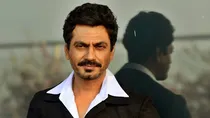 nawazuddin siddiqui, 