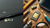 As per the circular issued by TRAI, users will now have to wait seven days after they have replaced stolen, damaged or lost SIM cards to switch network providers.