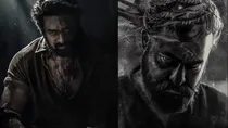 prabhas, salaar, dragon, ntr jr. 