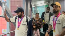 World Champion, team india, T20 World cup