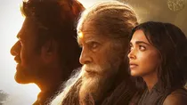 Kalki 2898 ad 