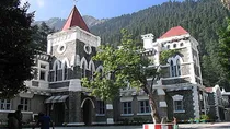 uttarakhand 20 minor boys jailed for dating high court issued notice