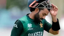 mohammad rizwan islam ambassador ahmed shehzad says playing religion card