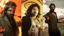 kalki 2898 ad part 2 salaar 2 prabhas pushpa 2  
