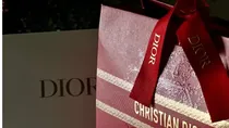 dior bag price news 