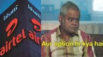 Airtel India on Friday, July 5, categorically denied reports of a data breach after a hacker announced that they were putting up the personal details of over 37.5 crore Indian customers for sale on a popular hacking forum.