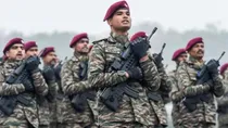 army to suggest changes in agnipath scheme to govt age limit retention agniveer controversy