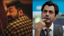 nawazuddin siddiqui anurag kashyap 