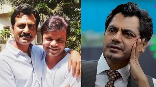 rajpal yadav nawazuddin siddiqui