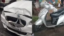 worli hit and run case