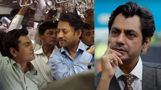 nawazuddin siddiqui irrfan khan