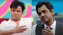 rajpal yadav nawazuddin siddiqui