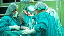 Kidney Transplant