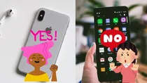 Microsoft in China has announced a significant security change for its staff, requiring all employees to switch to iPhones by September 2024. This move comes amidst conflicting reports about China’s stance on iPhones, but Microsoft is taking a clear direction opposite to any potential ban.