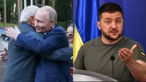 modi putin hug zelenski ukraine angry.jpg