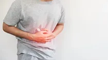 acidity caues symptoms reatment and diagnosis