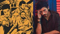 Mirzapur 3 and 4 
