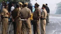 up police fir against youtube channel false mob lynching allegation shamli journalists