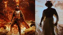 kalki 2898 ad, mahesh babu 