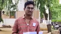auto driver kidney facebook 