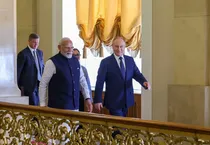 pm-modi-russia-st-andrew-award-ukraine-war