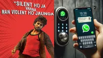 Meta-owned WhatsApp is officially rolling out a new privacy feature in its messaging service called "Protect IP Address in Calls" that masks users' IP addresses to other parties by relaying the calls through its servers.