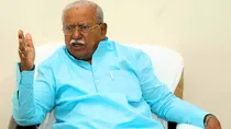 ramesh jigajinagi