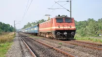 maharashtra father son suicide railway track local train death cctv camera